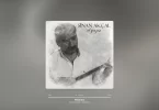Sinan Akçal - Nasip Olsa Şarkı Sözleri