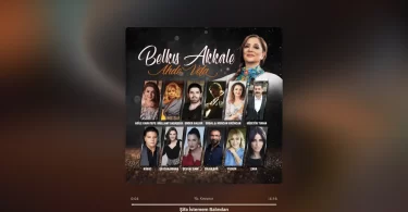 Tolga Sağ - Şifa İstemem Balından Şarkı Sözleri