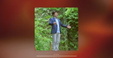 Uçan Kemençeci - Ayşem Senin Yüzünden Şarkı Sözleri