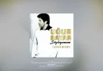 Uğur Bayar - Söyleyemem Şarkı Sözleri