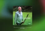 Yılmaz Çelik - Sıla Arkadaşları Şarkı Sözleri