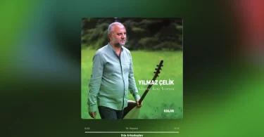 Yılmaz Çelik - Sıla Arkadaşları Şarkı Sözleri