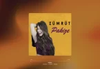 Zümrüt - Pakize Şarkı Sözleri