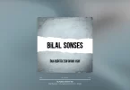 Bilal Sonses - Bu Aşkta Zararım Var Şarkı Sözleri