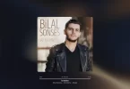 Bilal Sonses - İki Kelime Şarkı Sözleri