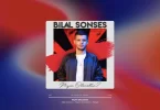 Bilal Sonses - Neyim Olacaktın? Şarkı Sözleri