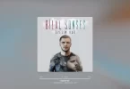 Bilal Sonses - Öpesim Var Şarkı Sözleri