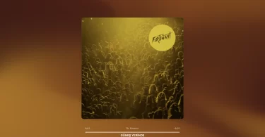 Büyük Ev Ablukada - Güneş Yerinde Şarkı Sözleri