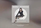 Ebru Gündeş - Kim Bu Gözlerindeki Yabancı Şarkı Sözleri