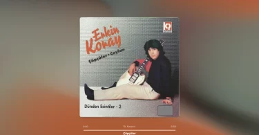 Erkin Koray - Çöpçüler Şarkı Sözleri