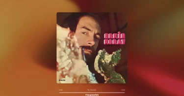 Erkin Koray - Fesuphanallah Şarkı Sözleri