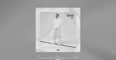 Gazapizm - Çöplük Şarkı Sözleri