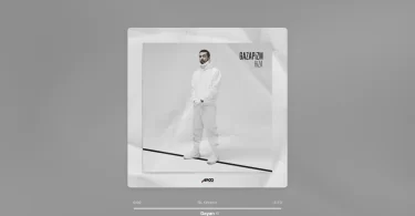 Gazapizm - Dayan Şarkı Sözleri