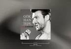 Gökhan Tepe - Yalan Olur Şarkı Sözleri