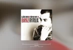 Gökhan Türkmen - Ayıp Ettin Şarkı Sözleri