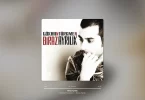 Gökhan Türkmen - Biraz Ayrılık Şarkı Sözleri