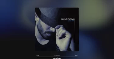 Gökhan Türkmen - Büyük İnsan Şarkı Sözleri