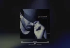 Gökhan Türkmen - Dön Şarkı Sözleri