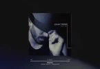 Gökhan Türkmen - Efkarlıyım Şarkı Sözleri