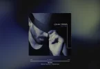 Gökhan Türkmen - Yan Sen Şarkı Sözleri