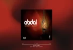 Grup Abdal - Ervah-ı Ezelde Şarkı Sözleri