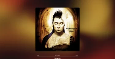 Hayko Cepkin - Ölüyorum Şarkı Sözleri