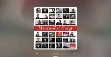 Mehmet Erdem - Sarhoş Şarkı Sözleri