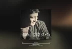 Murat Göğebakan - Gülmedi Talihim Şarkı Sözleri