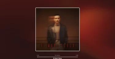 Oğuzhan Koç - Bi Mani Yoksa Şarkı Sözleri