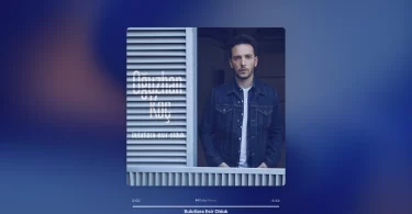 Oğuzhan Koç - Bulutlara Esir Olduk Şarkı Sözleri