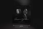 Oğuzhan Koç & Merve Özbey - Geçsin Yıllar Şarkı Sözleri