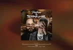 Patron & Sagopa Kajmer - Siyah Şarkı Sözleri