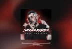 Sagopa Kajmer - Zamanı Geldi mi Şarkı Sözleri