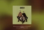 Sakiler - Yalanı Bırak Şarkı Sözleri