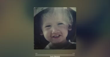 Şanışer - Kuytu Köşelerde Şarkı Sözleri