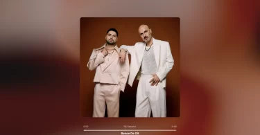 Soner Sarıkabadayı - Bence De Git Şarkı Sözleri