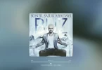 Soner Sarıkabadayı - Buz Şarkı Sözleri