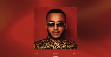 Tekir & Asıl Slang & Mert Şenel - Dün Gece Şarkı Sözleri