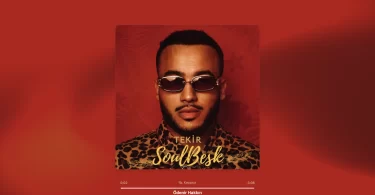 Tekir & Emre Şakar - Ödenir Hakkın Şarkı Sözleri