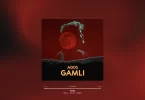 Ados - Gamlı Şarkı Sözleri