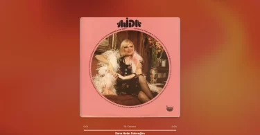 Ajda Pekkan - Sana Neler Edeceğim Şarkı Sözleri