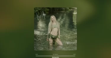 Aleyna Tilki - Bekleyenim Şarkı Sözleri