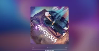 Anıl Piyancı - Bi' Çare Yok Mu? Şarkı Sözleri