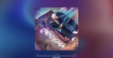 Anıl Piyancı - Bi Rüya Gibi Şarkı Sözleri