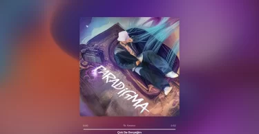 Anıl Piyancı - Çok Da Gerçeğim Şarkı Sözleri