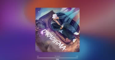 Anıl Piyancı - Flört Şarkı Sözleri