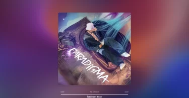 Anıl Piyancı - İstemem İtiraz Şarkı Sözleri