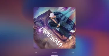 Anıl Piyancı - Korkmadan Şarkı Sözleri