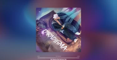 Anıl Piyancı - Ne Saçma dertlerimiz Var Şarkı Sözleri