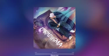 Anıl Piyancı - Öfkemin Esiri Şarkı Sözleri